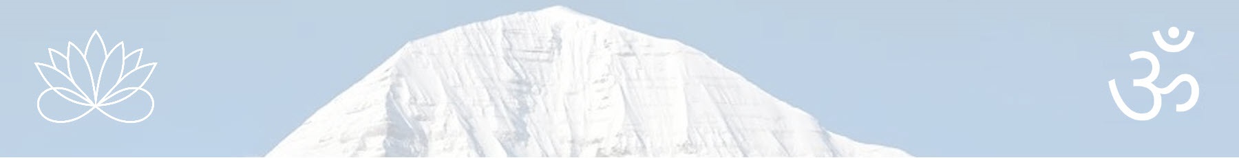 https://www.originalkriya.org